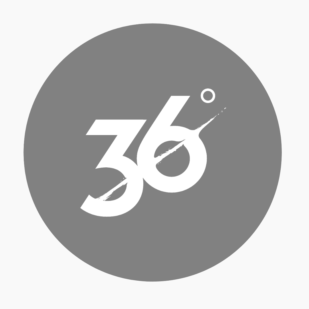 36degrees Sustainable Business - Nachhaltigkeitsberatung Netzwerk