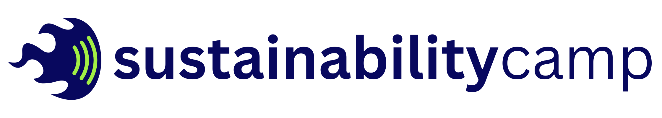 sustainabilitycamp vienna