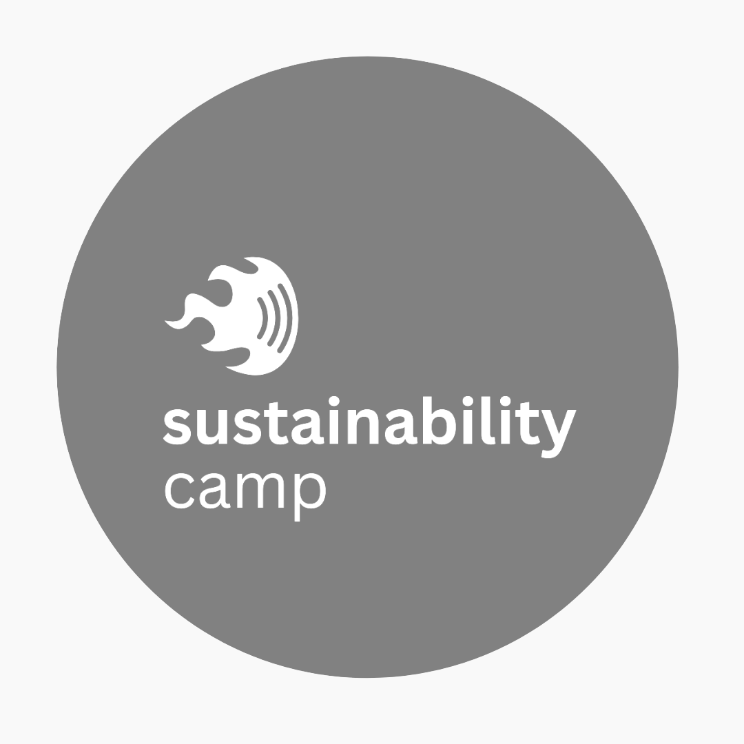 SUSTAINABILITYcamp Vienna - Barcamp für nachhaltiges Wirtschaften