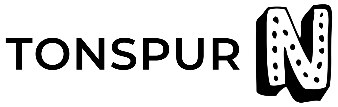 Tonspur N — Podcast zu Nachhaltigkeit und CSR